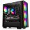 PC de bureau DECLICINFO AMD Ryzen 5 8400F 16GB 1TB SSD RX 9060 XT Windows 11 Pro WiFi 6E