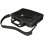 Adaptateur USB A male vers USB C femelle Port Designs Twin Pack