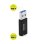 Adaptateur USB A male vers USB C femelle Port Designs Twin Pack
