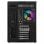 PC de bureau DECLICINFO Ryzen 5 7500X3D 16GB 2TB SSD RTX 5070 Windows 11 Pro