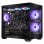 PC de bureau DECLICINFO AMD Ryzen 5 5600 32Go 2To SSD RTX 5060 Ti Windows 11 Pro