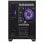 PC de bureau DECLICINFO AMD Ryzen 5 5600 32Go 2To SSD RTX 5060 Ti Windows 11 Pro