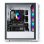 PC de bureau DECLICINFO AMD Ryzen 5 7500F 16GB 2TB SSD RTX 5060 Ti Windows 11 Pro