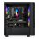PC de bureau DECLICINFO AMD Ryzen 5 5500 8Go 2To SSD RTX 3050 Windows 11 Pro