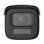 Caméra de surveillance Hikvision DS-2CD2646G2HT-IZS2U SL 4MP Extérieure PoE+ Lentille motorisée
