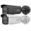 Caméra de surveillance Hikvision DS-2CD2646G2HT-IZS2U SL 4MP Extérieure PoE+ Lentille motorisée