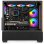 PC de bureau DECLICINFO AMD Ryzen 7 7800X3D 16GB 2TB SSD RX 9070 XT Windows 11 Pro