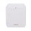 Radar de intrusión Hikvision DS-PRP100 100 m exterior