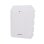 Radar de intrusión Hikvision DS-PRP100 100 m exterior