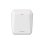 Radar de intrusión Hikvision DS-PRP100 100 m exterior