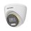 Hikvision Pro 4K Beveiligingscamera Buiten ColorVu