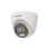 Hikvision Pro 4K Beveiligingscamera Buiten ColorVu