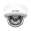 Cámara IP Hikvision DS-2CD1147G3H-LIUF 2K Visión Nocturna Interior y Exterior IA