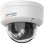 Cámara IP Hikvision DS-2CD1147G3H-LIUF 2K Visión Nocturna Interior y Exterior IA