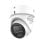 Cámara IP Hikvision DS-2CD2H87G3-LIZS2UY/SL 4K Visión Nocturna Exterior