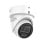 Cámara IP Hikvision DS-2CD2H87G3-LIZS2UY/SL 4K Visión Nocturna Exterior