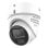 Cámara IP Hikvision DS-2CD2H87G3-LIZS2UY/SL 4K Visión Nocturna Exterior