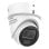 Cámara IP Hikvision DS-2CD2H87G3-LIZS2UY/SL 4K Visión Nocturna Exterior