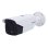 Caméra de surveillance Hikvision DS-2TD2617-6QA 4MP Extérieure PoE
