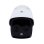 Caméra de surveillance Hikvision DS-2TD2617-6QA 4MP Extérieure PoE