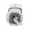 Caméra de surveillance Hikvision DS-2TD2617-6QA 4MP Extérieure PoE