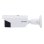 Caméra de surveillance Hikvision DS-2TD2617-6QA 4MP Extérieure PoE