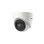 Caméra de surveillance Hikvision DS-2CE78H8T-IT3F 5MP Vision Nocturne Extérieure