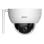 Cámara IP Dahua SD22404DB-GNY-W 2K Visión Nocturna Exterior PTZ