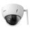 Cámara IP Dahua SD22404DB-GNY-W 2K Visión Nocturna Exterior PTZ