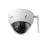 Cámara IP Dahua SD22404DB-GNY-W 2K Visión Nocturna Exterior PTZ