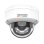 Camera de videovigilancia Hikvision 6 MP Visao noturna Interior e exterior