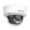 Camera de videovigilancia Hikvision 6 MP Visao noturna Interior e exterior