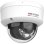 Camera de videovigilancia Hikvision 6 MP Visao noturna Interior e exterior