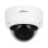Cámara IP Dahua IPC-HDBW3241E-S-S2 FullHD Visión Nocturna Interior y Exterior