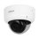 Cámara IP Dahua IPC-HDBW3241E-S-S2 FullHD Visión Nocturna Interior y Exterior
