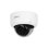 Cámara IP Dahua IPC-HDBW3241E-S-S2 FullHD Visión Nocturna Interior y Exterior