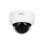Cámara IP Dahua IPC-HDBW3241E-S-S2 FullHD Visión Nocturna Interior y Exterior