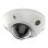 Caméra de surveillance Hikvision DS-2CD2543G2-IWS 4MP Intérieur et Extérieur Audio IA