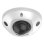 Caméra de surveillance Hikvision DS-2CD2543G2-IWS 4MP Intérieur et Extérieur Audio IA