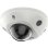 Caméra de surveillance Hikvision DS-2CD2543G2-IWS 4MP Intérieur et Extérieur Audio IA