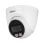 Cámara IP Dahua HDW2449T-S-LED 2K Exterior Detección IA