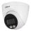 Cámara IP Dahua HDW2449T-S-LED 2K Exterior Detección IA