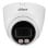 Cámara IP Dahua HDW2449T-S-LED 2K Exterior Detección IA