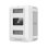 Caméra de surveillance Hikvision DS-2XT6445G2-L/C08 4MP Intérieure