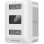 Caméra de surveillance Hikvision DS-2XT6445G2-L/C08 4MP Intérieure