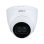 Cámara IP Dahua IPC-HDW2431T-AS-0280B-S2 2K Visión Nocturna Exterior