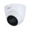 Cámara IP Dahua IPC-HDW2431T-AS-0280B-S2 2K Visión Nocturna Exterior