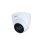 Cámara IP Dahua IPC-HDW2431T-AS-0280B-S2 2K Visión Nocturna Exterior