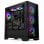 PC de bureau DECLICINFO AMD Ryzen 5 3400G 16GB 2TB SSD Radeon Vega 11 Windows 11 Pro
