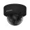 Cámara IP Hikvision DS-2CD2767G2HT-LIZS 2K Visión Nocturna Exterior IA